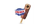 Crunch Paleta Crema Rellena 80ml. For Discount