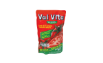 Pure Tomate Val Vita 200.0 - Gr For Cheap