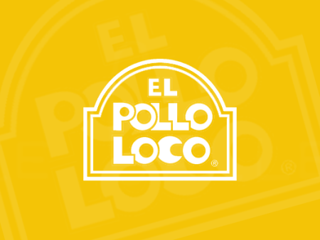 1 Pollo Loco Online