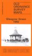 Glasgow Green 1892 Online Sale