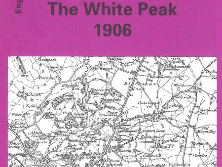 White Peak (The) 1906 Online