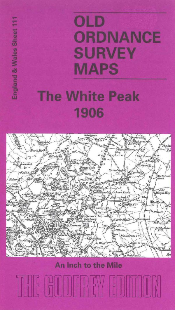 White Peak (The) 1906 Online