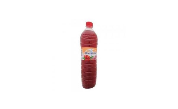 Agua Saborizada 1 Lt Jamaica Bonafont on Sale