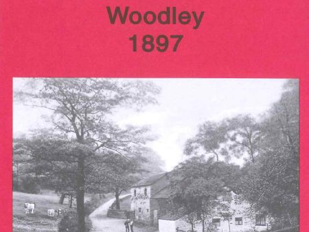 Woodley 1897 on Sale