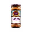 Al Fez Apricot & Coriander Tagine Sauce (350g) Online Sale