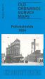 Glasgow - Pollokshields 1894 Online now