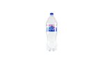 Agua Natural 1.5 Lt E Pura For Cheap