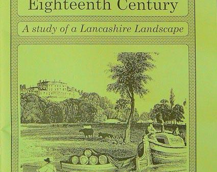 Worsley in the Eighteenth Century Cheap