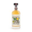 Womersley Lemon Basil Bay & Juniper Vinegar (100ml) Online