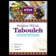 Al Fez Bulghur Wheat Tabouleh (150g) For Sale