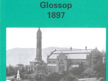 Glossop 1897 For Sale