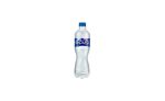 Agua Natural 330 ml E Pura Sale