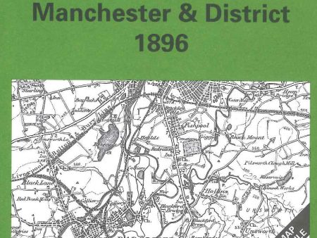 Manchester & District 1896 Online now