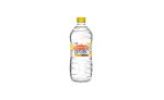 Agua Saborizada 1 Lt Piña Coco Levite on Sale