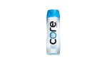 Agua Natural 900 ml Core Online Sale