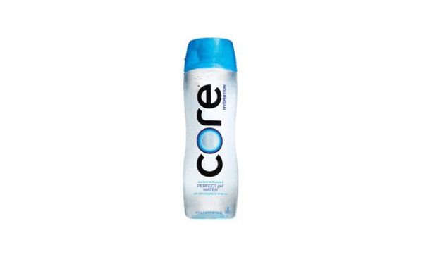 Agua Natural 900 ml Core Online Sale