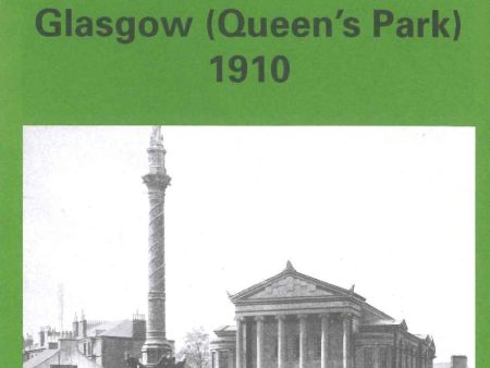 Glasgow (Queens Park) 1910 Online Hot Sale