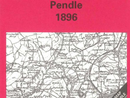 Pendle 1896 Fashion