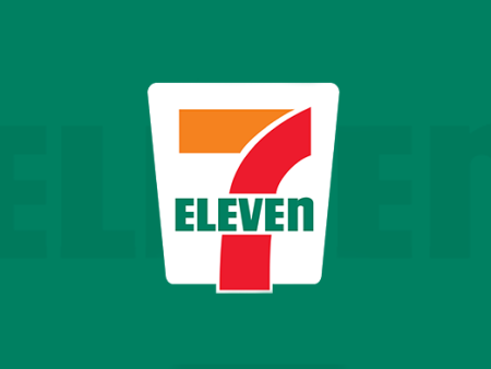 7-Eleven Encendedor Desechable 1pz Cheap