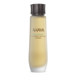 AHAVA TIME TO SMOOTH AGE CONTROL Odos toną vienodinanti esencija 100 ml Hot on Sale