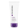 Gelis plaukų formavimui Paul Mitchell Extra Body Sculpting Gel PAUL102332, gelis skirtas plaukų formavimui ir suteikia apimties, 200 ml +dovana Previa plaukų priemonė Hot on Sale