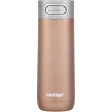 Termopuodelis Contigo Luxe Autoseal White Zinfandel, 2104542, 360 ml Sale