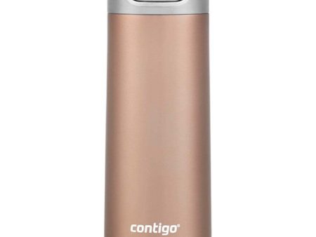 Termopuodelis Contigo Luxe Autoseal White Zinfandel, 2104542, 360 ml Sale