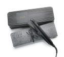 DIVA PRO STYLING Digital Straightener Onyx Plaukų tiesintuvas +dovana staigmena For Sale