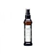 MKS eco (Marrakesh) OIL LIGHT LIGHT BREEZE lengvas aliejus ploniems plaukams, 60 ml For Sale