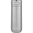 Termopuodelis Luxe Contigo Autoseal Stainless Steel, 2104367, 360 ml Sale