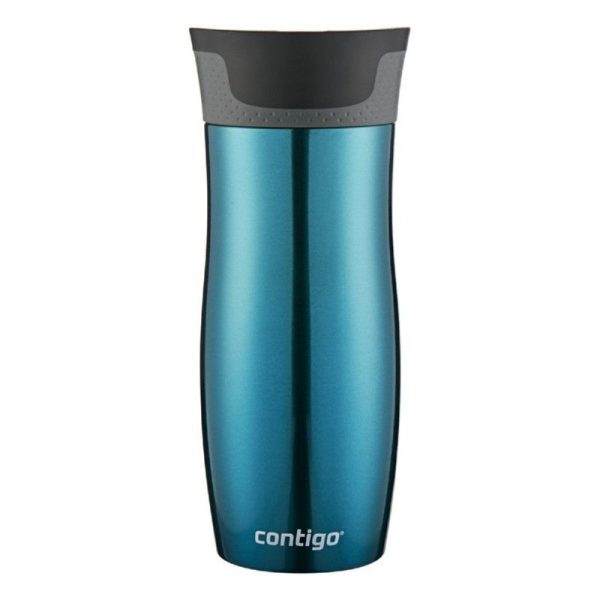 Termopuodelis Contigo West Loop Biscay Bay, 470 ml Online now