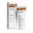 Clineral Ahava D-Medic Kojų šveičiamasis gelis 100 ml +dovana Previa plaukų priemonė For Sale